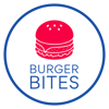 Burger Bites Hull